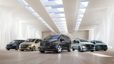 Antalya Flughafen VIP Transfer